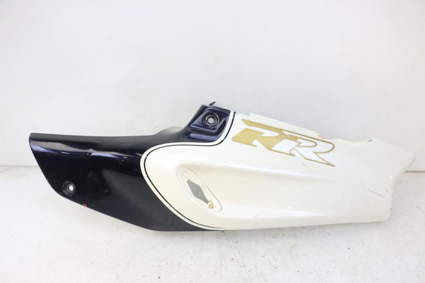 photo de LATERAL TRASEIRO ESQUERDO HONDA CBR RR FIREBLADE 900 (1992 - 1994) - Vista principal