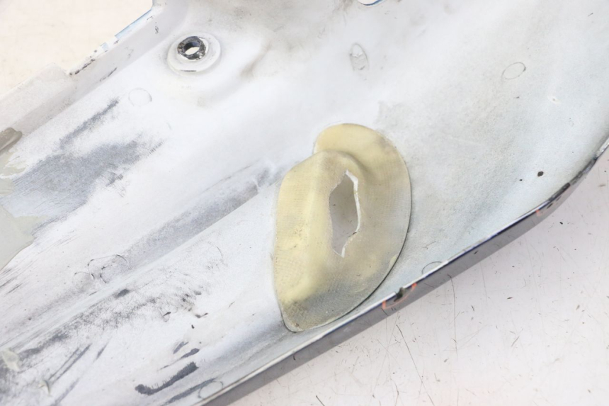 photo de LATERAL TRASEIRO ESQUERDO HONDA CBR RR FIREBLADE 900 (1992 - 1994) - Detalhe da peça