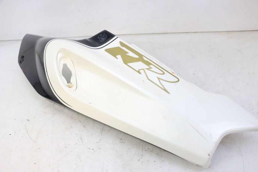 photo de LATERAL TRASEIRO ESQUERDO HONDA CBR RR FIREBLADE 900 (1992 - 1994) - Vista do produto