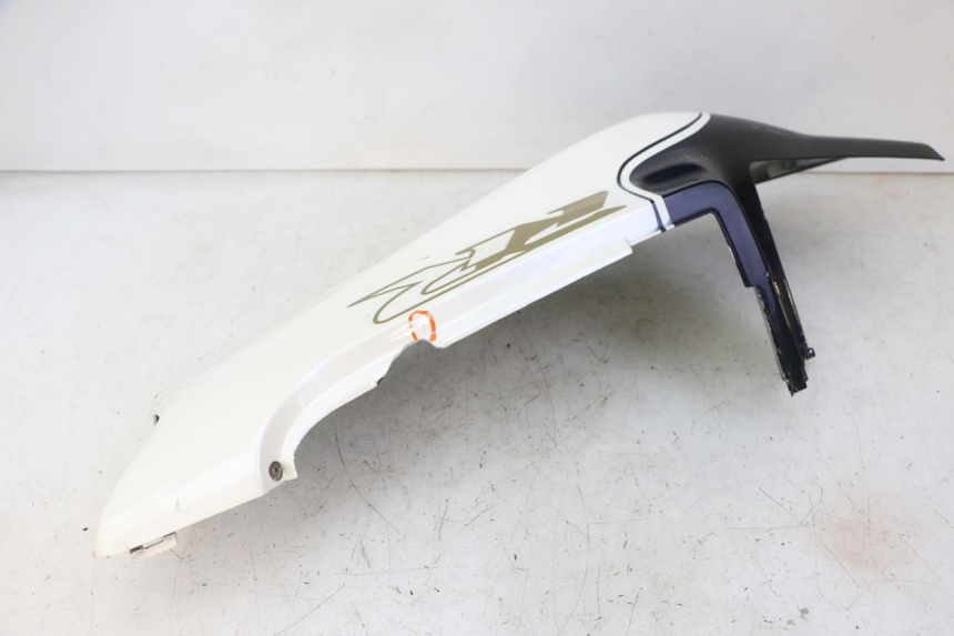 photo de LATERAL TRASEIRO ESQUERDO HONDA CBR RR FIREBLADE 900 (1992 - 1994) - Ampliação dos componentes
