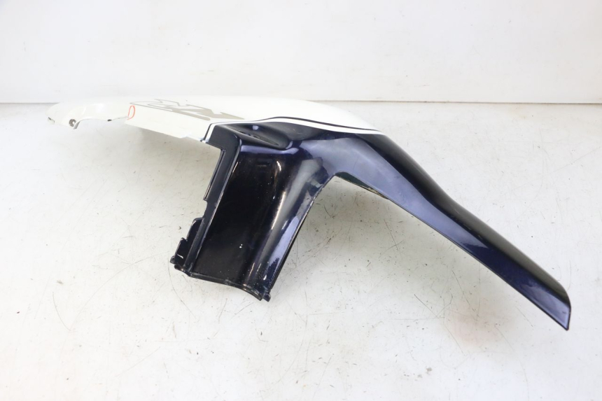 photo de LATERAL TRASEIRO ESQUERDO HONDA CBR RR FIREBLADE 900 (1992 - 1994) - Imagem adicional