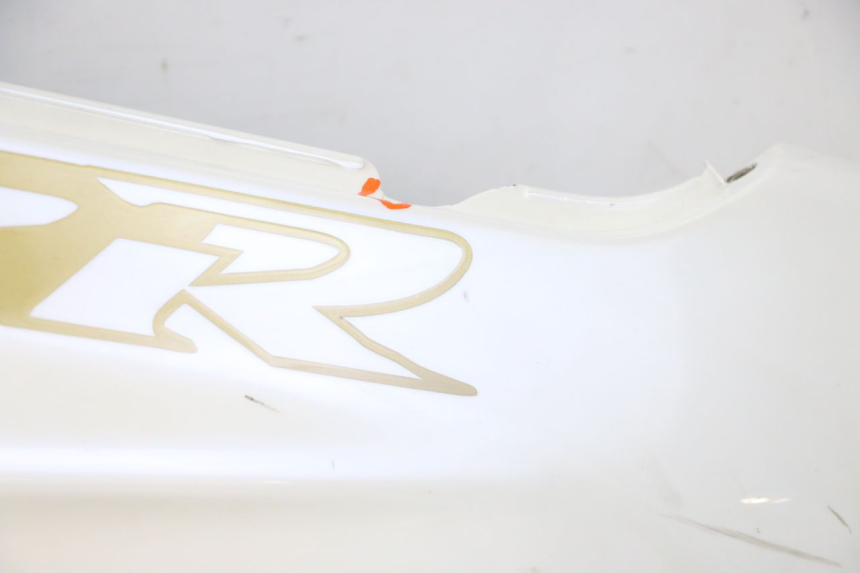 photo de LATERAL TRASEIRO ESQUERDO HONDA CBR RR FIREBLADE 900 (1992 - 1994) - Estrutura - ampliação