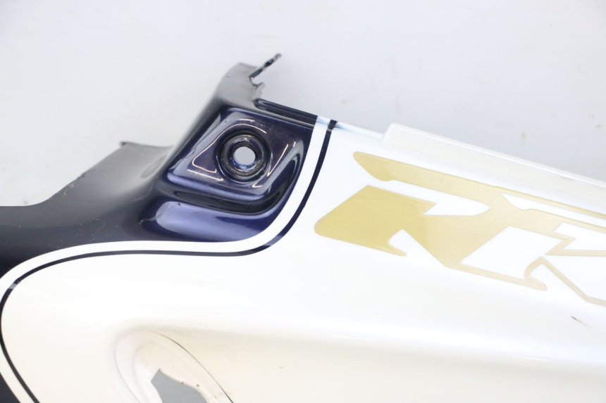 photo de LATERAL TRASEIRO ESQUERDO HONDA CBR RR FIREBLADE 900 (1992 - 1994) - Ângulo alternativo