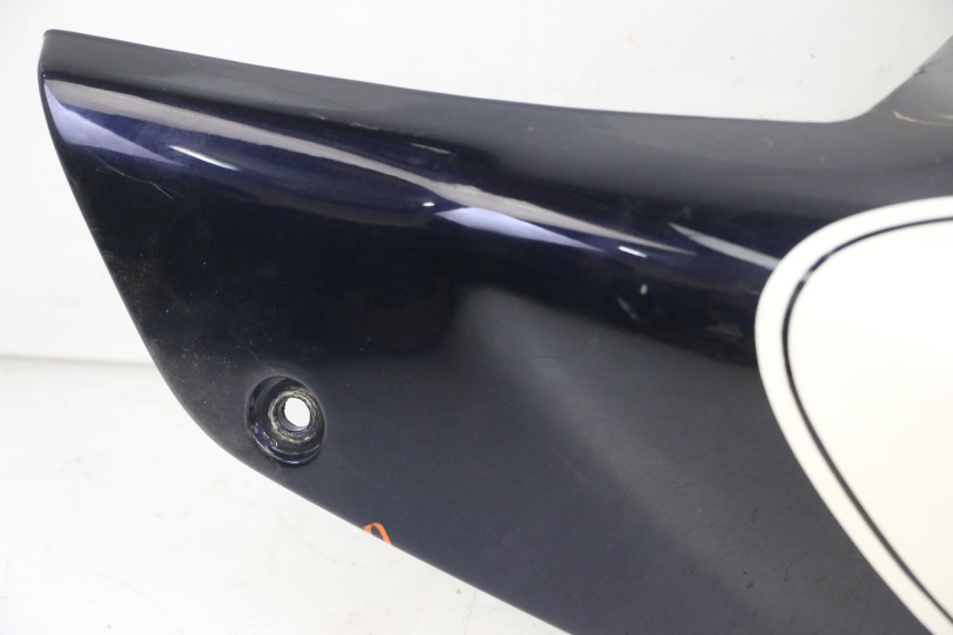 photo de LATERAL TRASEIRO ESQUERDO HONDA CBR RR FIREBLADE 900 (1992 - 1994) - Vista de perfil