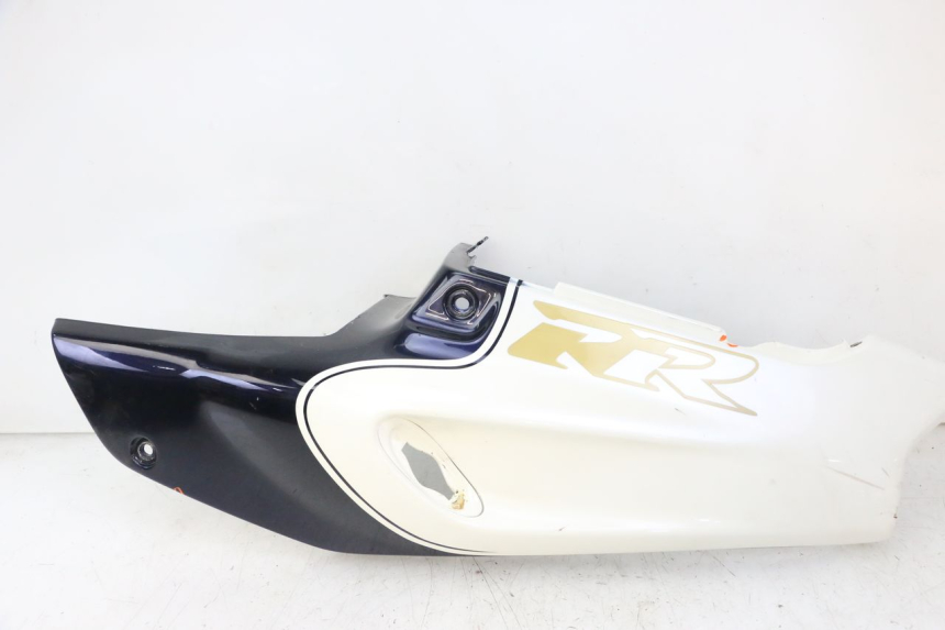 photo de LATERAL TRASEIRO ESQUERDO HONDA CBR RR FIREBLADE 900 (1992 - 1994) - Vista principal