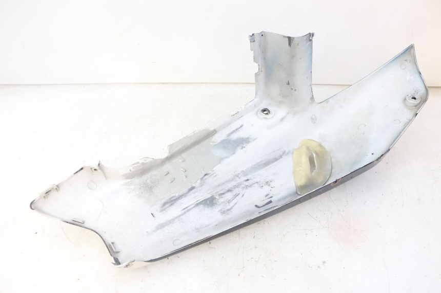 photo de LATERAL TRASEIRO ESQUERDO HONDA CBR RR FIREBLADE 900 (1992 - 1994) - Ampliação técnica