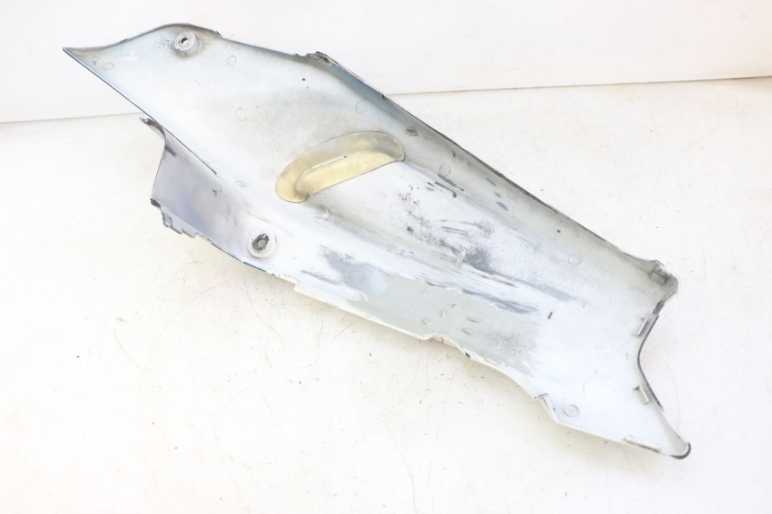 photo de LATERAL TRASEIRO ESQUERDO HONDA CBR RR FIREBLADE 900 (1992 - 1994) - Vista geral