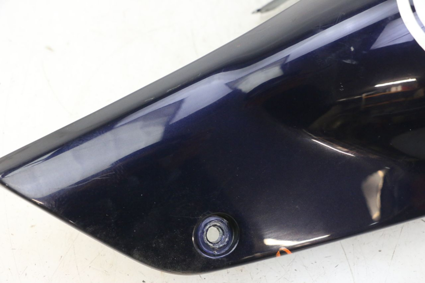 photo de LATERAL TRASEIRO ESQUERDO HONDA CBR RR FIREBLADE 900 (1992 - 1994) - Marcações e referências