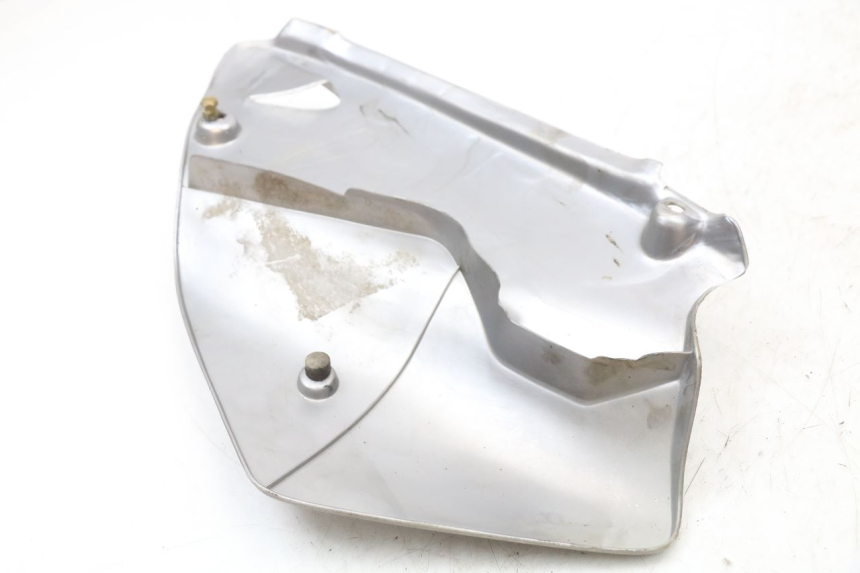 photo de LATERAL TRASEIRO ESQUERDO SHERCO CITY CORP 125 (2003 - 2007) - Outro ângulo de visão