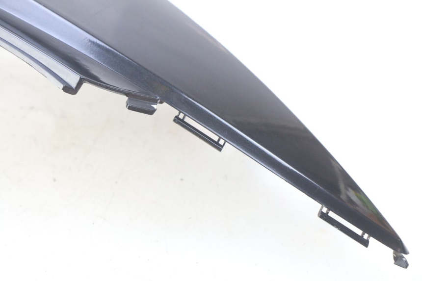photo de LATERAL TRASEIRO ESQUERDO SYM CITYCOM CITY COM 125 (2009 - 2014) - Pontos de fixação