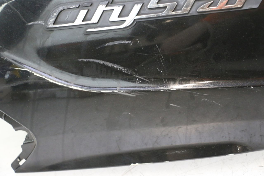 photo de LATERAL TRASEIRO ESQUERDO PEUGEOT CITYSTAR 2T 50 (2018 - 2021) - Ampliação técnica