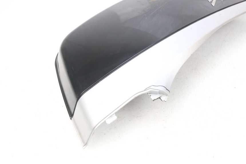 photo de LATERAL TRASEIRO ESQUERDO RIDE CLASSIC 2T 50 (2014 - 2022) - Pontos de fixação