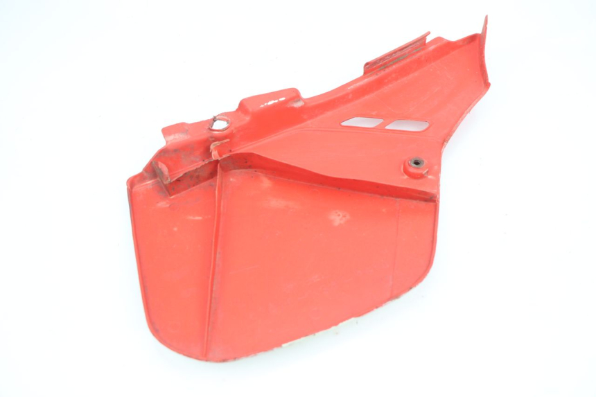 photo de LATERAL TRASEIRO ESQUERDO HONDA CR 125 (1989 - 1991) - Outro ângulo de visão