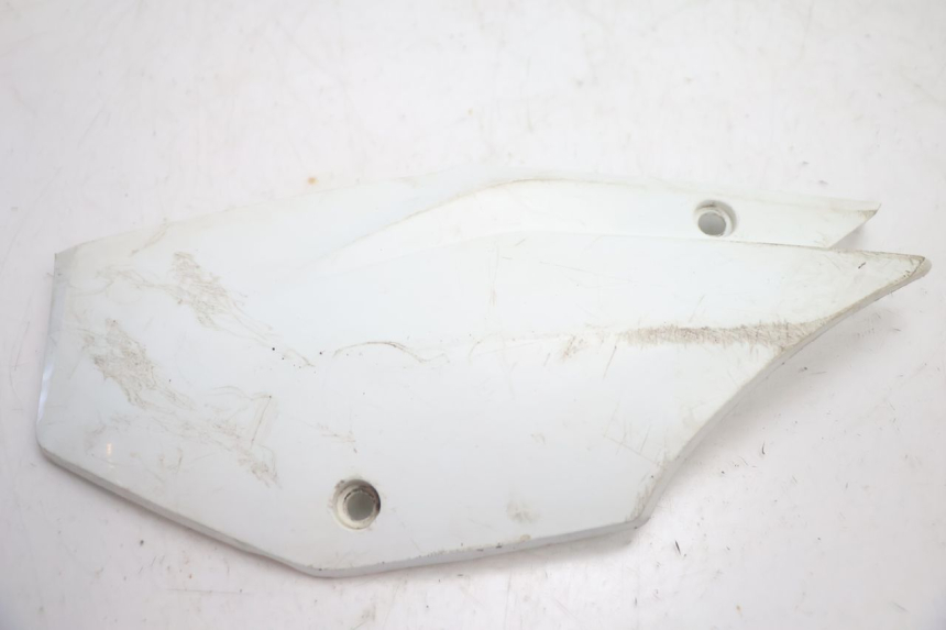 photo de PAINEL LATERAL TRASEIRO ESQUERDO HONDA CRF CR-F 125 (2020 - 2021) - Vista principal