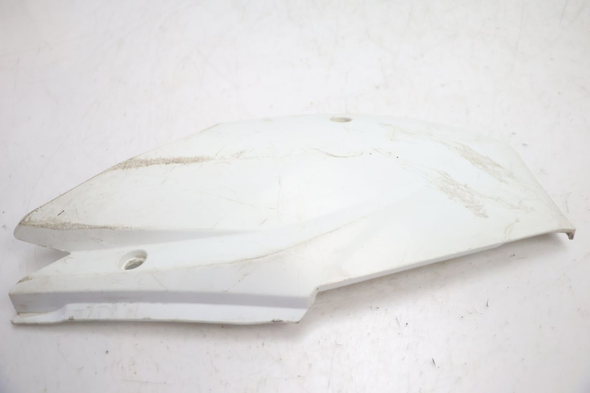 photo de PAINEL LATERAL TRASEIRO ESQUERDO HONDA CRF CR-F 125 (2020 - 2021) - Ampliação técnica