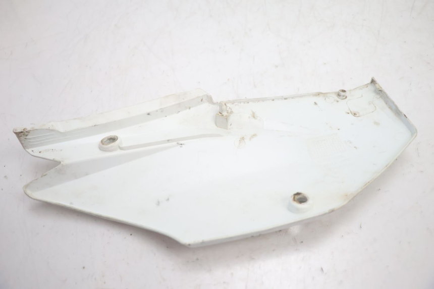 photo de PAINEL LATERAL TRASEIRO ESQUERDO HONDA CRF CR-F 125 (2020 - 2021) - Vista geral