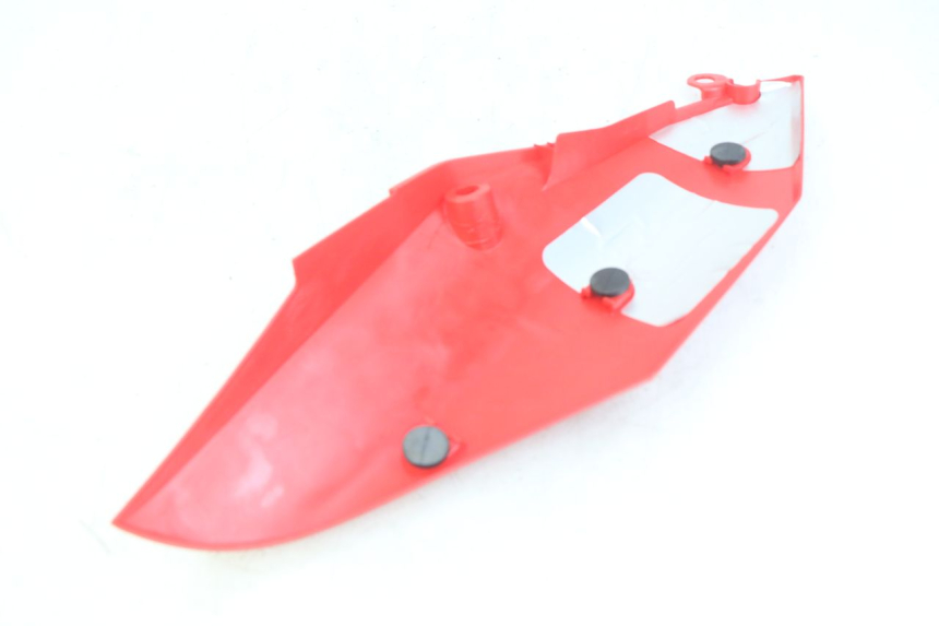photo de LATERAL TRASEIRO ESQUERDO HONDA CRF CR-F RX 450 (2017 - 2021) - Outro ângulo de visão