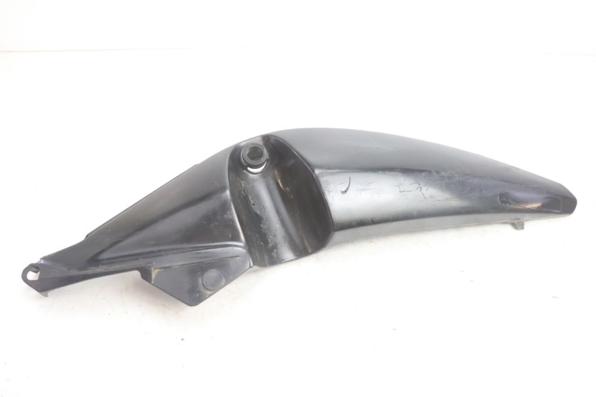 photo de LATERAL TRASEIRO ESQUERDO MBK DAKOTA 50 (2003 - 2008) - Detalhe da peça