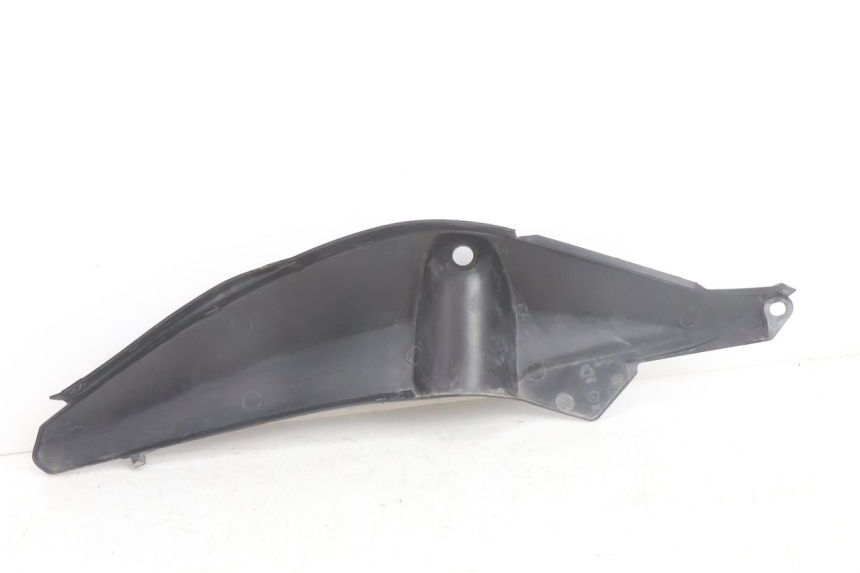 photo de LATERAL TRASEIRO ESQUERDO MBK DAKOTA 50 (2003 - 2008) - Pontos de fixação