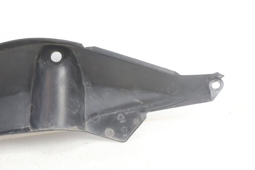 photo de LATERAL TRASEIRO ESQUERDO MBK DAKOTA 50 (2003 - 2008) - Peça verificada
