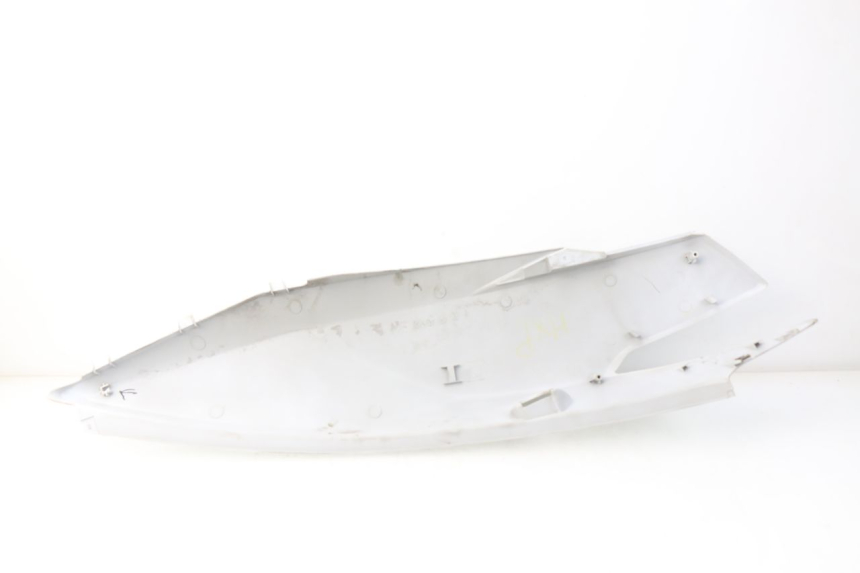 photo de LATERAL TRASEIRO ESQUERDO KYMCO DINK STREET 125 (2009 - 2014) - Detalhe da peça