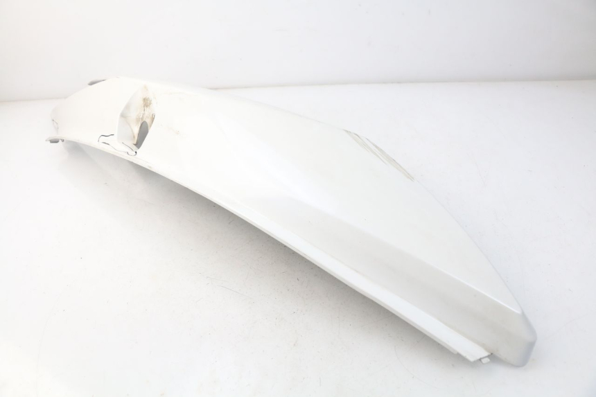 photo de LATERAL TRASEIRO ESQUERDO KYMCO DINK STREET 125 (2009 - 2014) - Vista geral