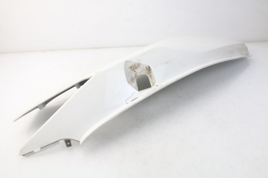 photo de LATERAL TRASEIRO ESQUERDO KYMCO DINK STREET 125 (2009 - 2014) - Pontos de fixação