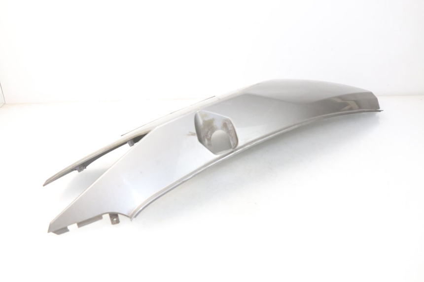 photo de LATERAL TRASEIRO ESQUERDO KYMCO DINK STREET 125 (2009 - 2014) - Pontos de fixação