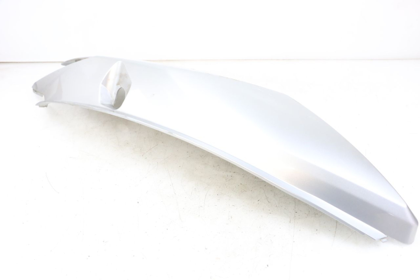 photo de LATERAL TRASEIRO ESQUERDO KYMCO DINK STREET 125 (2009 - 2014) - Vista geral
