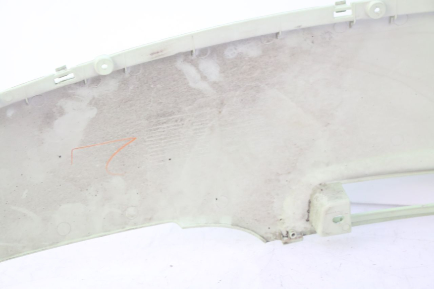 photo de LATERAL TRASEIRO ESQUERDO PEUGEOT DJANGO 2T 50 (2014 - 2019) - Outro ângulo de visão