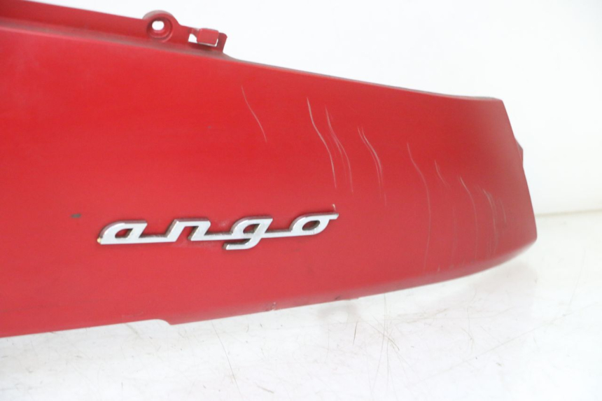 photo de LATERAL TRASEIRO ESQUERDO PEUGEOT DJANGO 4T 50 (2014 - 2019) - Detalhes característicos