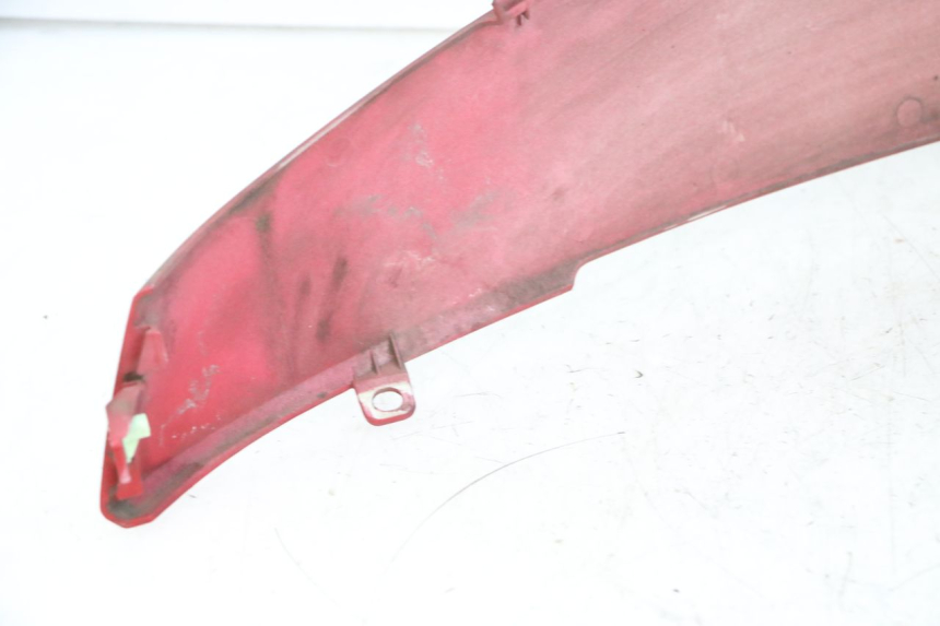 photo de LATERAL TRASEIRO ESQUERDO PEUGEOT DJANGO 4T 50 (2014 - 2019) - Pontos de fixação