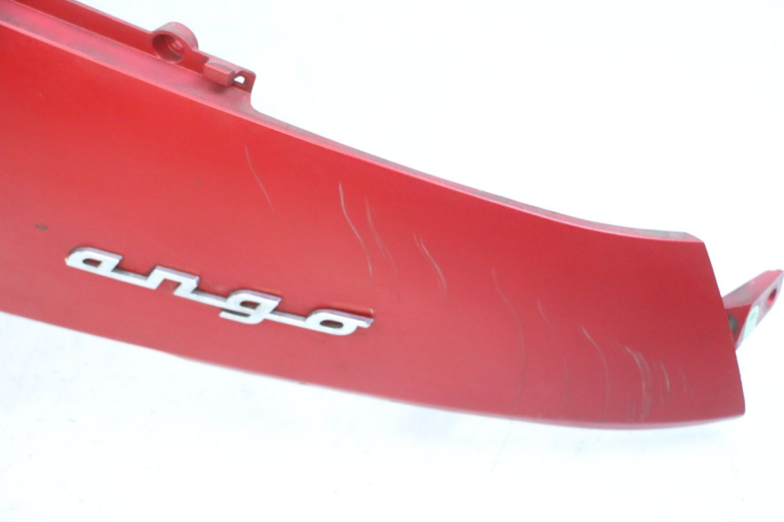 photo de LATERAL TRASEIRO ESQUERDO PEUGEOT DJANGO 4T 50 (2014 - 2019) - Peça verificada