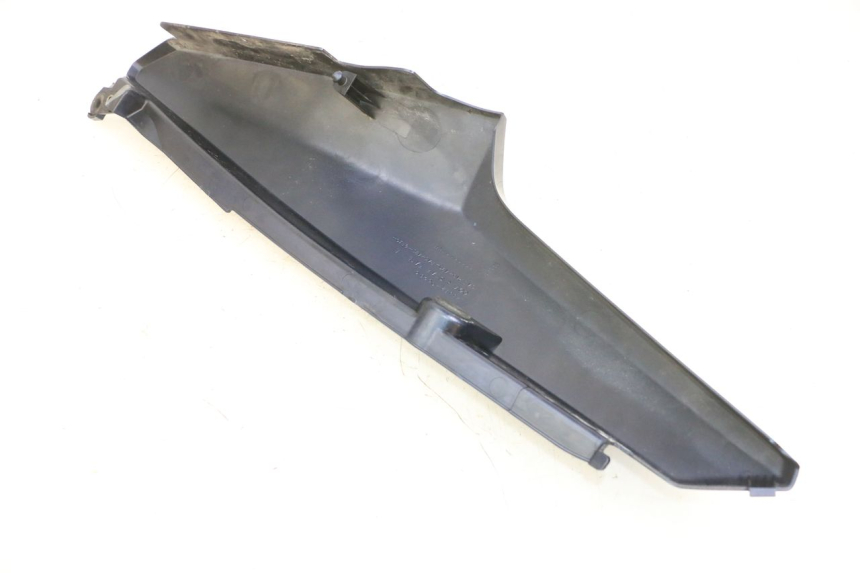 photo de LATERAL TRASEIRO ESQUERDO SUZUKI DL V STROM 1000 (2002 - 2007) - Detalhe da peça