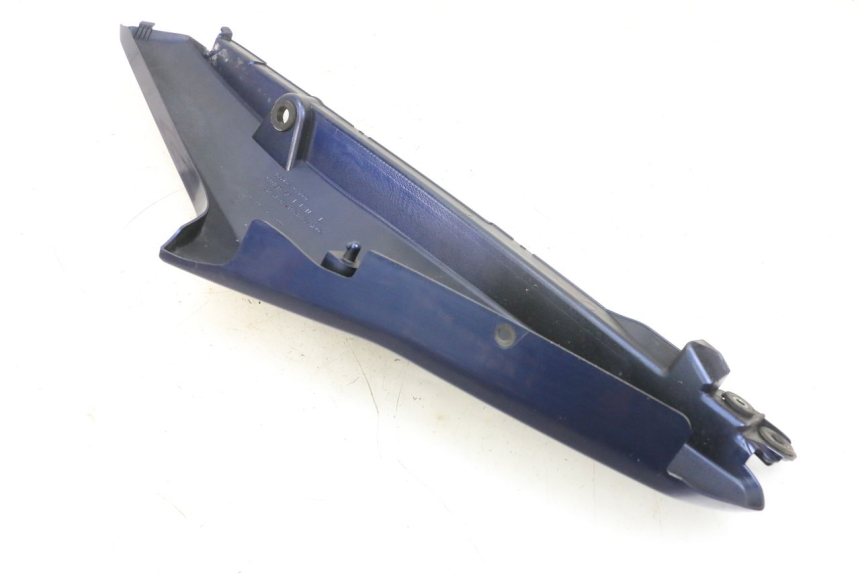 photo de LATERAL TRASEIRO ESQUERDO SUZUKI DL V STROM 1000 (2002 - 2007) - Outro ângulo de visão