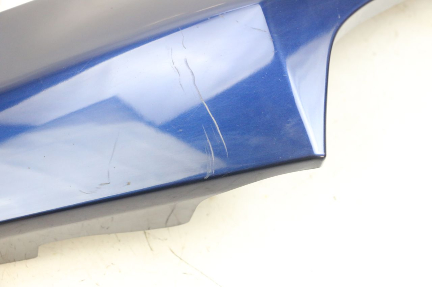 photo de LATERAL TRASEIRO ESQUERDO SUZUKI DL V STROM 1000 (2002 - 2007) - Ampliação técnica