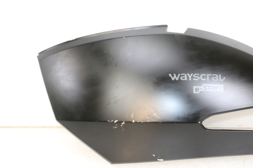 photo de LATERAL TRASEIRO ESQUERDO WAYSCRAL E-START 1 (2018 - 2022) - Peça verificada