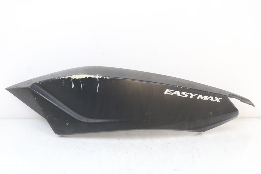 photo de LATERAL TRASEIRO ESQUERDO LONGJIA EASY MAX 125 (2020 - 2024) - Vista principal