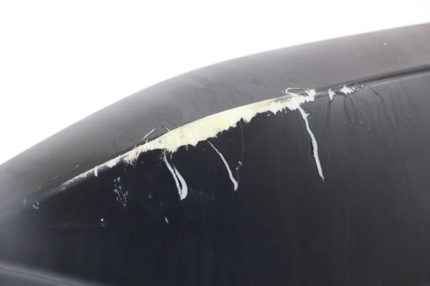 photo de LATERAL TRASEIRO ESQUERDO LONGJIA EASY MAX 125 (2020 - 2024) - Marcações e referências