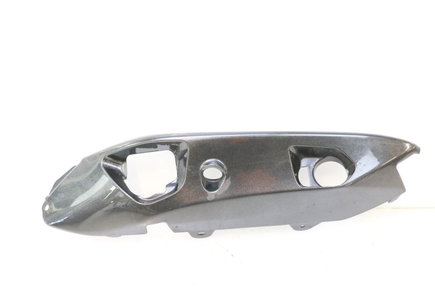 photo de LATERAL TRASEIRO ESQUERDO KAWASAKI ER-6 ER6 F ABS 650 (2012 - 2016) - Vista principal