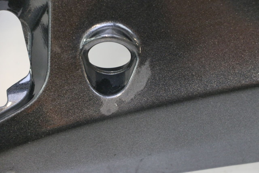 photo de LATERAL TRASEIRO ESQUERDO KAWASAKI ER-6 ER6 F ABS 650 (2012 - 2016) - Detalhe da peça