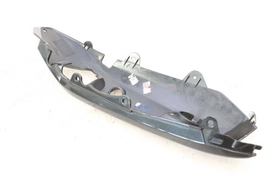 photo de LATERAL TRASEIRO ESQUERDO KAWASAKI ER-6 ER6 F ABS 650 (2012 - 2016) - Zoom do estado de desgaste
