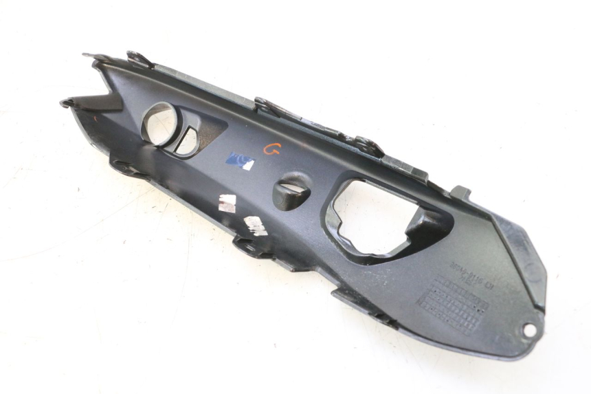 photo de LATERAL TRASEIRO ESQUERDO KAWASAKI ER-6 ER6 F ABS 650 (2012 - 2016) - Outro ângulo de visão