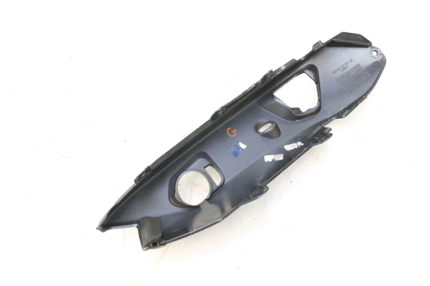 photo de LATERAL TRASEIRO ESQUERDO KAWASAKI ER-6 ER6 F ABS 650 (2012 - 2016) - Vista geral