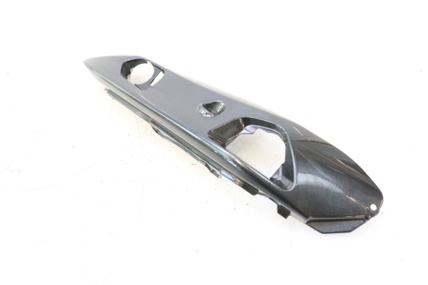 photo de LATERAL TRASEIRO ESQUERDO KAWASAKI ER-6 ER6 F ABS 650 (2012 - 2016) - Pontos de fixação