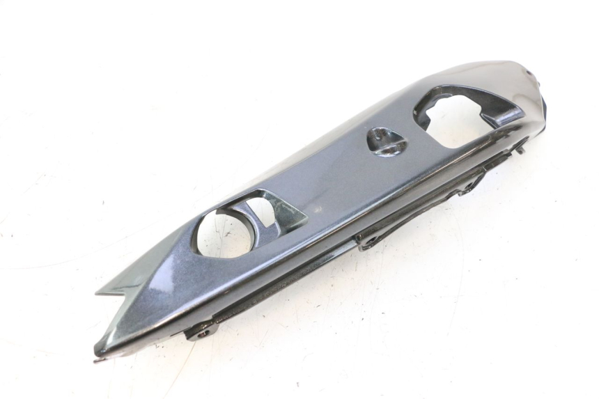 photo de LATERAL TRASEIRO ESQUERDO KAWASAKI ER-6 ER6 F ABS 650 (2012 - 2016) - Estado da superfície