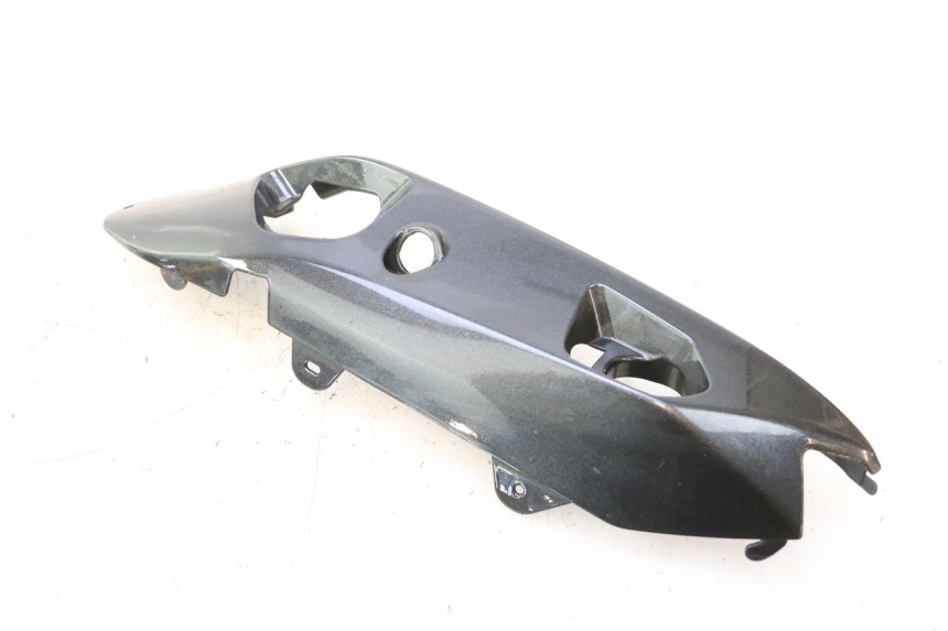 photo de LATERAL TRASEIRO ESQUERDO KAWASAKI ER-6 ER6 F ABS 650 (2012 - 2016) - Peça verificada