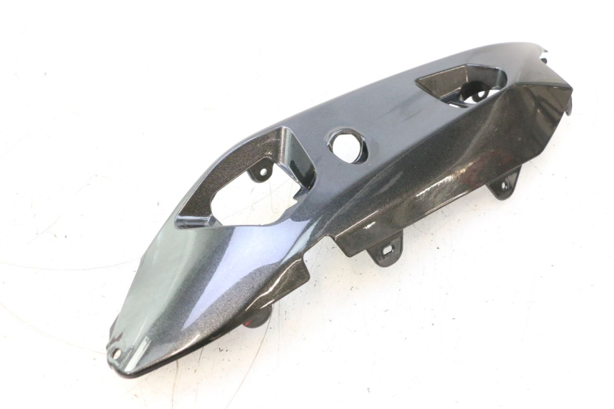 photo de LATERAL TRASEIRO ESQUERDO KAWASAKI ER-6 ER6 F ABS 650 (2012 - 2016) - Marcações e referências