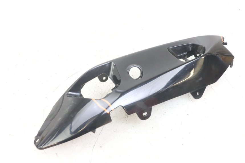 photo de LATERAL TRASEIRO ESQUERDO KAWASAKI ER-6 ER6 N 650 (2012 - 2016) - Vista principal