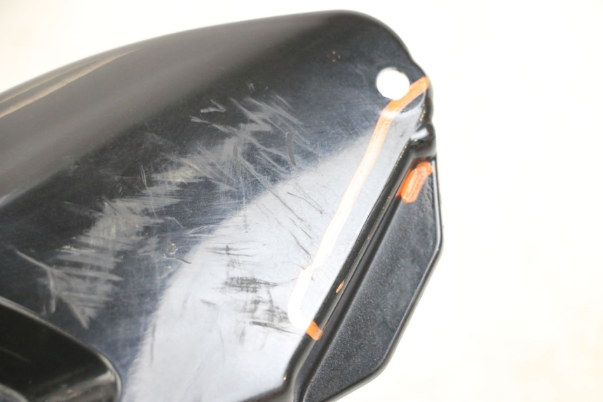photo de LATERAL TRASEIRO ESQUERDO KAWASAKI ER-6 ER6 N 650 (2012 - 2016) - Detalhe da peça